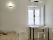 Rua Dom Afonso Henriques, Gondomar, Braga 4435 006