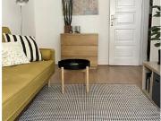 Rua Dom Domingos Jardo, Lisbon, Lisbon 1900 185