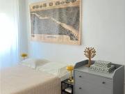 Rua Dom Domingos Jardo, Lisbon, Lisbon 1900 185