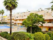 Rua Dom Jerónimo Osório