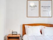 Rua Dom João de Castro, Almada, Setúbal Municipality...