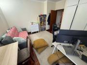 Rua Dom José de Avilez, Cascais, Portugal, Cascais e...