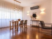 Rua Dom Luís I, Lisbon, Lisbon 1200 066