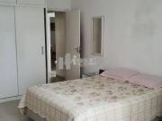 Rua Domício da Gama Casa 5 quartos Tijuca Á venda Cód 1544