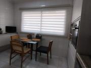 RUA DONA AVELINA, 105 Entrada e parcelamento direto com...