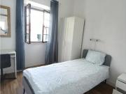 Rua Dona Maria Ana de Áustria, Lisbon, Lisbon 1070 088