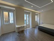 Rua dos Açores, Lisbon, Lisbon 1000 268