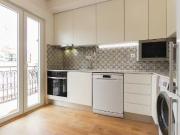 Rua dos Anjos, Lisbon, Lisbon 1170 016