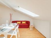 Rua dos Anjos, Lisbon, Lisbon 1170 016