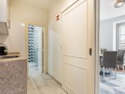 Rua dos Bacalhoeiros