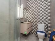 Rua dos Bacalhoeiros