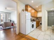 Rua dos Bacalhoeiros