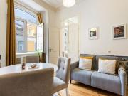 Rua dos Bacalhoeiros