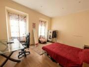 Rua dos Baldaques, Lisbon, Lisbon 1900 083