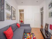 Rua dos Baldaques, Penha de França, Lisbon 1900 082