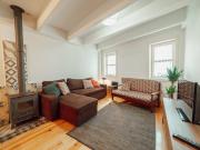 Rua dos Caldeireiros, Porto, Braga 4000