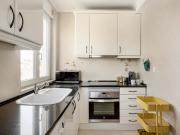 Rua dos Cordoeiros a Pedrouços Rua dos Cordoeiros a Pedrouços