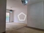 Rua dos Democratas, 461 Vila Monte Alegre