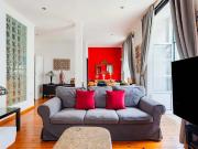 Rua dos Douradores, Lisbon, Lisbon 1100 052