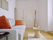 Rua dos Lagares 25 1ºDTO