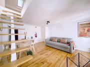 Rua dos lagares 2º ESQ