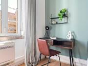 Rua dos Lusíadas, Lisbon, Lisbon 1300 372