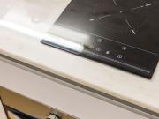 Rua dos Mercadores 83