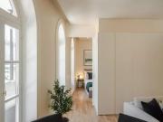 Rua dos Mercadores, Porto, Braga 4050 375