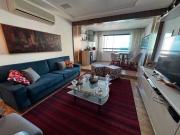 Rua dos navegantes / 3qtos / 2 suãtes /