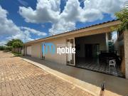 Rua dos pinheiros 4Qts 600 m² Piscina churrasqueira