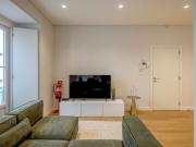 Rua dos Trabalhadores Rurais