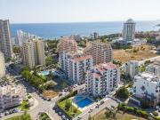 Rua dos Três Castelos