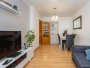 Rua dos Três Vales 55, Caparica, Portugal, Caparica e...