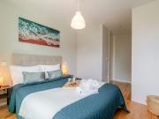 Rua Doutor Afonso Cordeiro, Matosinhos, Aveiro 4450 005