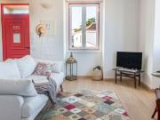 Rua Doutor Almada Guerra 11