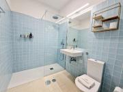 Rua Doutor Alves da Veiga, Porto, Braga 4000 225