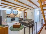 Rua Doutor Ferreira Macedo 10