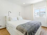 Rua Doutor João Zeferino Pereira