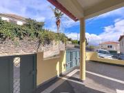 Rua Doutor José Clemente Tavares