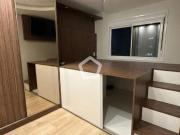 Rua Doutor Rubens Meireles, 235 Várzea da Barra Funda