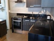 Rua Dr Eduardo de Souza Aranha Itaim Bibi