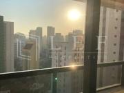 Rua Dr Franco da Rocha 205 Perdizes