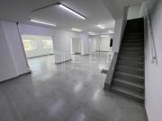 Rua Dr Franco da Rocha, Perdizes