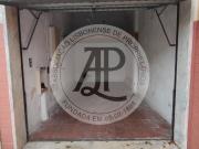 Rua Drº José Fernandes n.º 32 Queluz