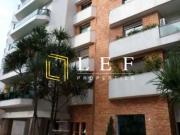 Rua Dr José Maria Whitaker, 422 Vila Inah