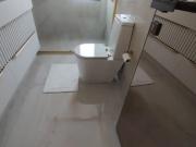 Rua Dr Neto AraÃºjo, 303 Luxo mobiliado tanto para venda...