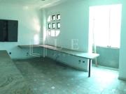 Rua Dr Rafael de Barros Paraiso