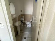 Rua Dr Rubens Gomes Bueno Vila Cruzeiro