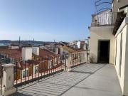 Rua Duques de Bragança, Lisbon, Lisbon 1200 182