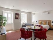 Rua Eduardo Bairrada